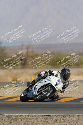 media/Mar-26-2023-CVMA (Sun) [[318ada6d46]]/Race 2 Supersport Open/